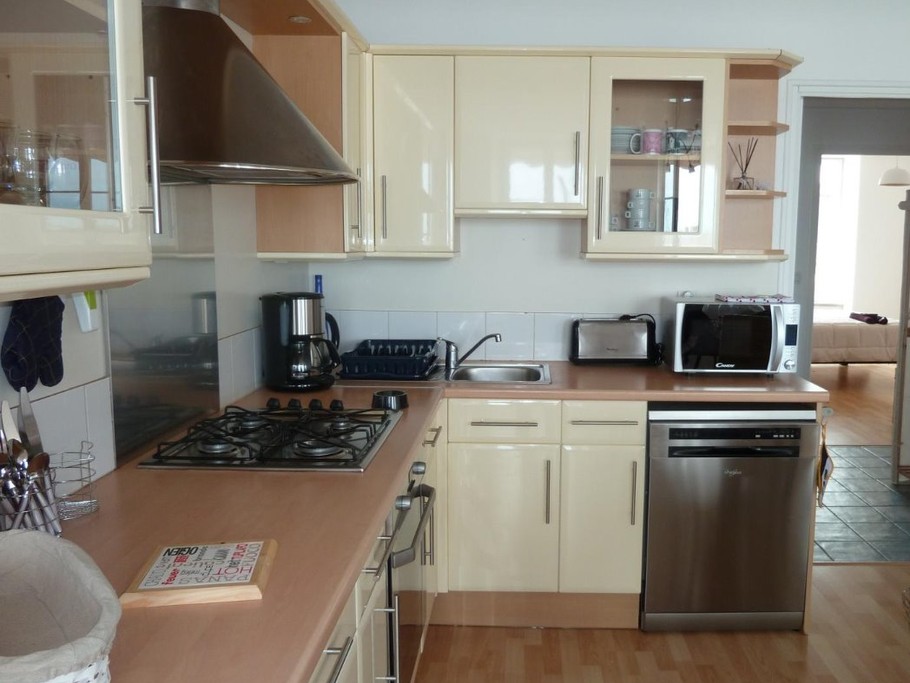 Photo n° 8 de la location