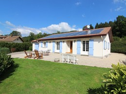 Image n° 3 de la location