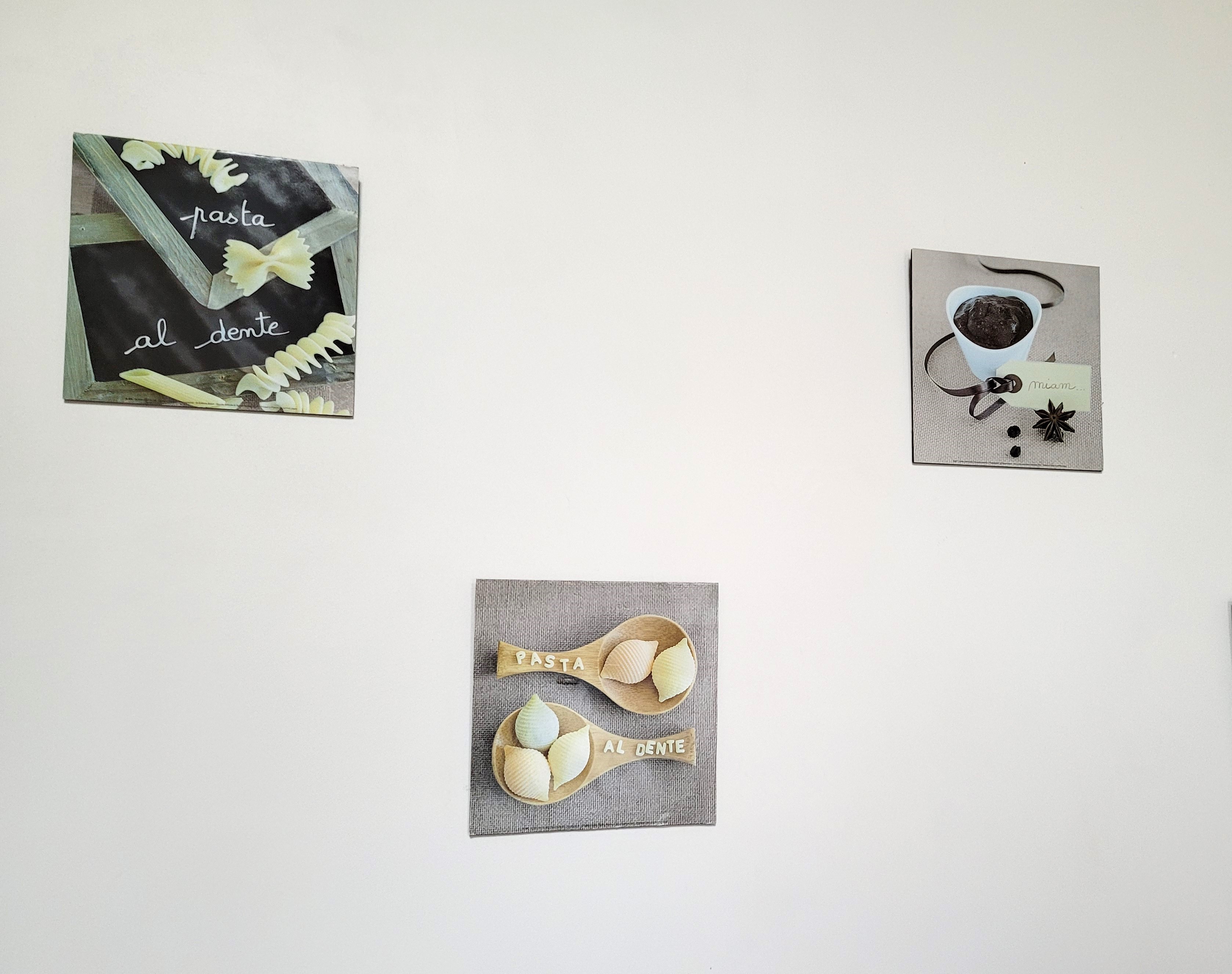 Photo n° 10 of the location