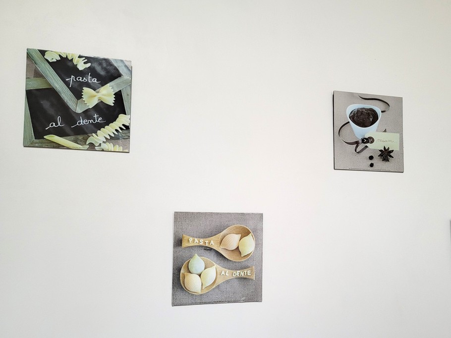 Photo n° 10 of the location