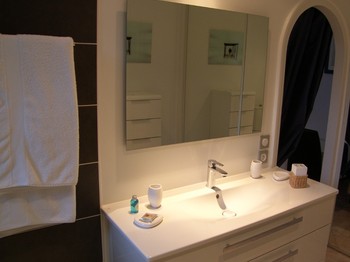 Le Clair de Lune - Andernos les bains