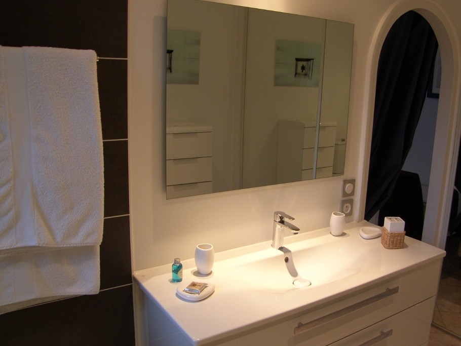 Le Clair de Lune - Andernos les bains