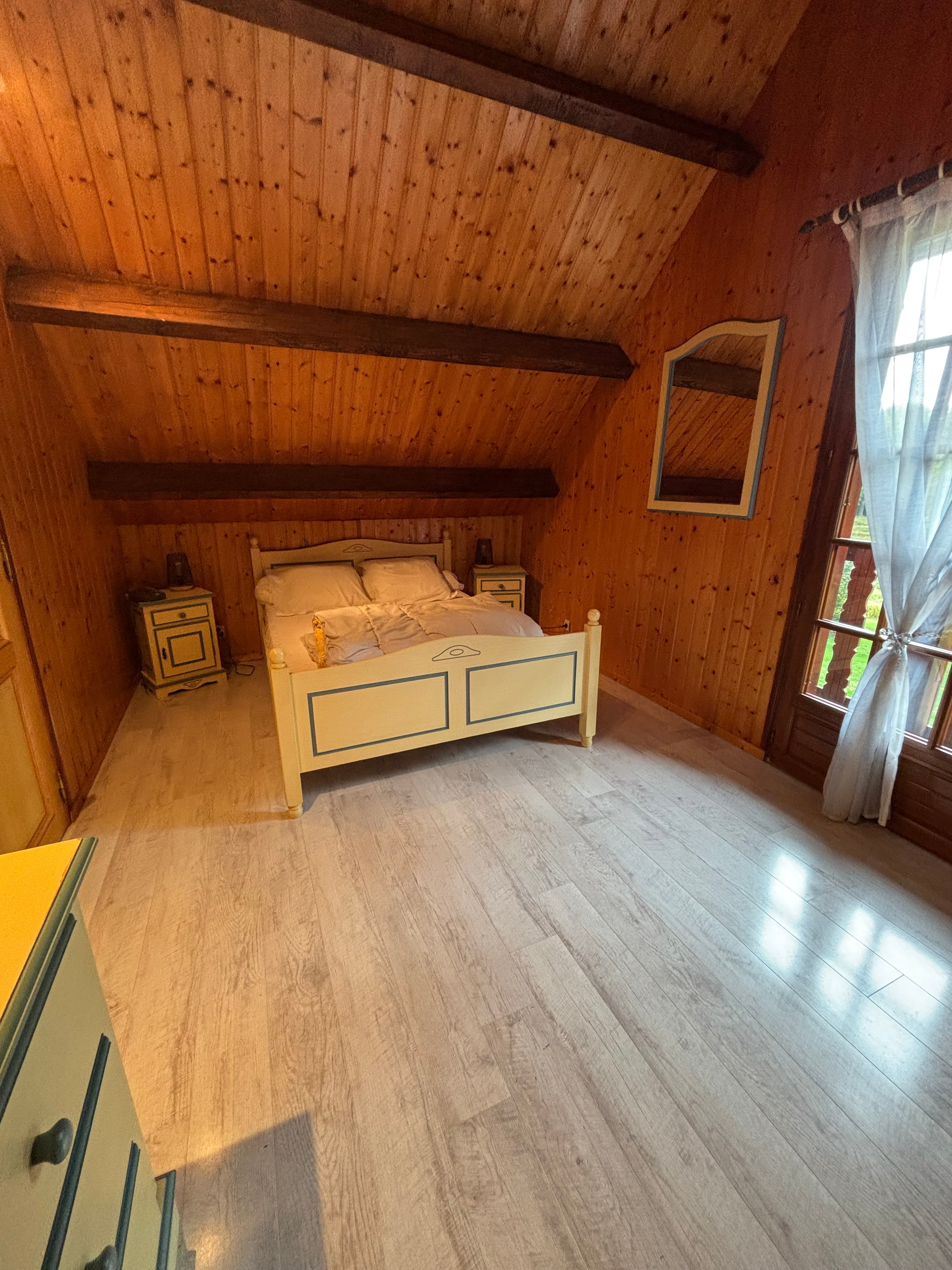 Photo n° 15 of the location