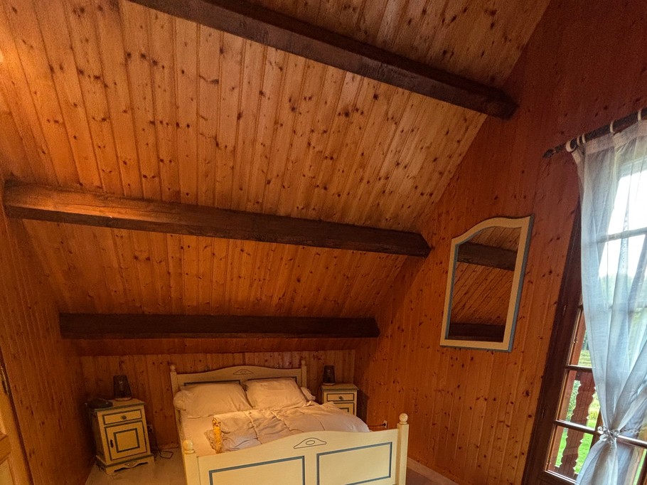 Photo n° 15 of the location