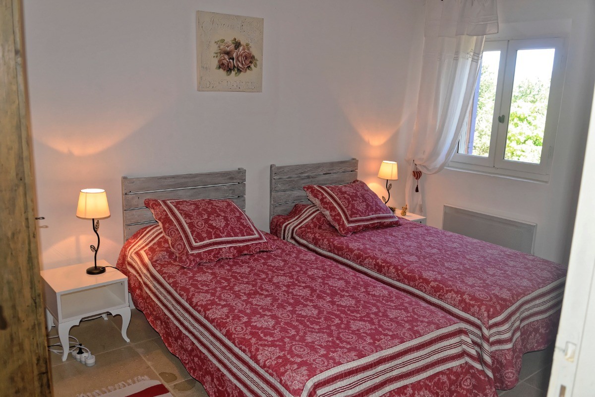 Photo n° 16 of the location