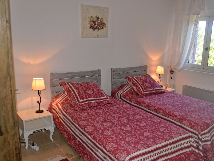 Photo n° 16 of the location