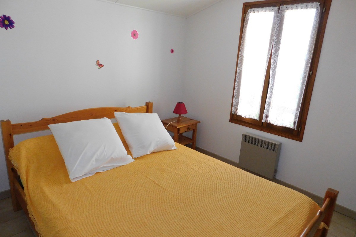 Photo n° 11 de la location
