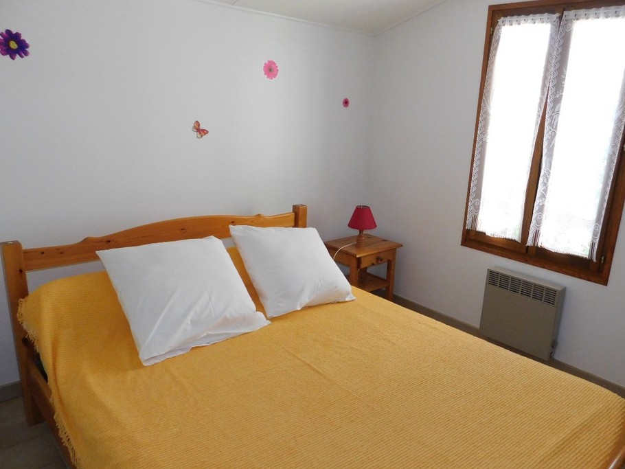 Photo n° 11 of the location