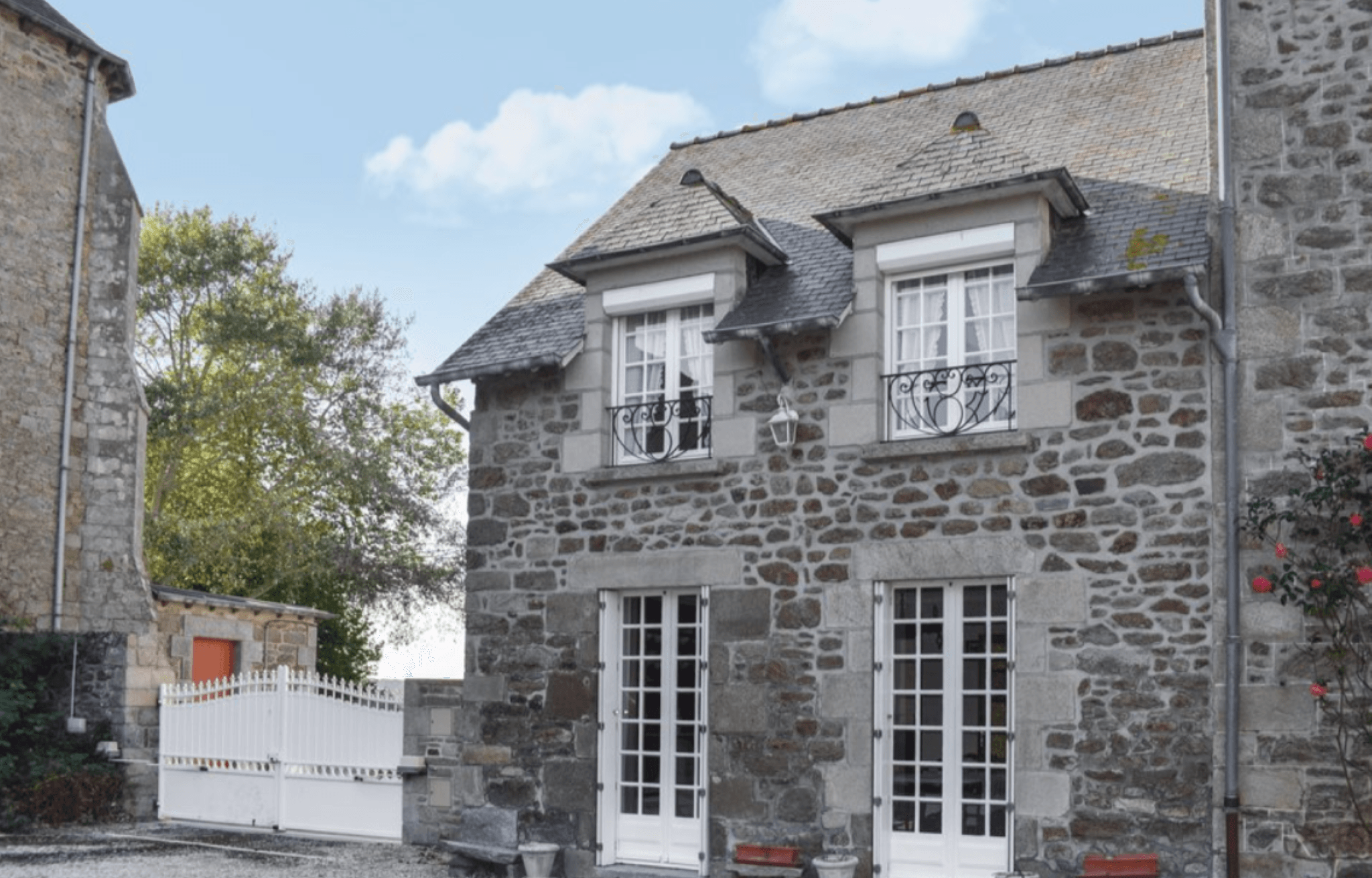 Photo n° 1 de la location