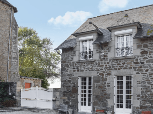 Image n° 1 de la location