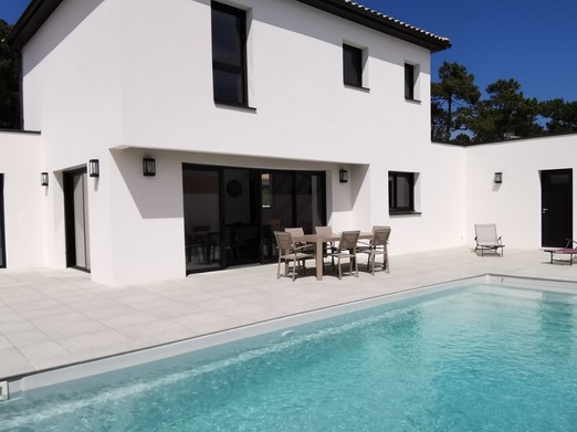 Image n° 1 de la location