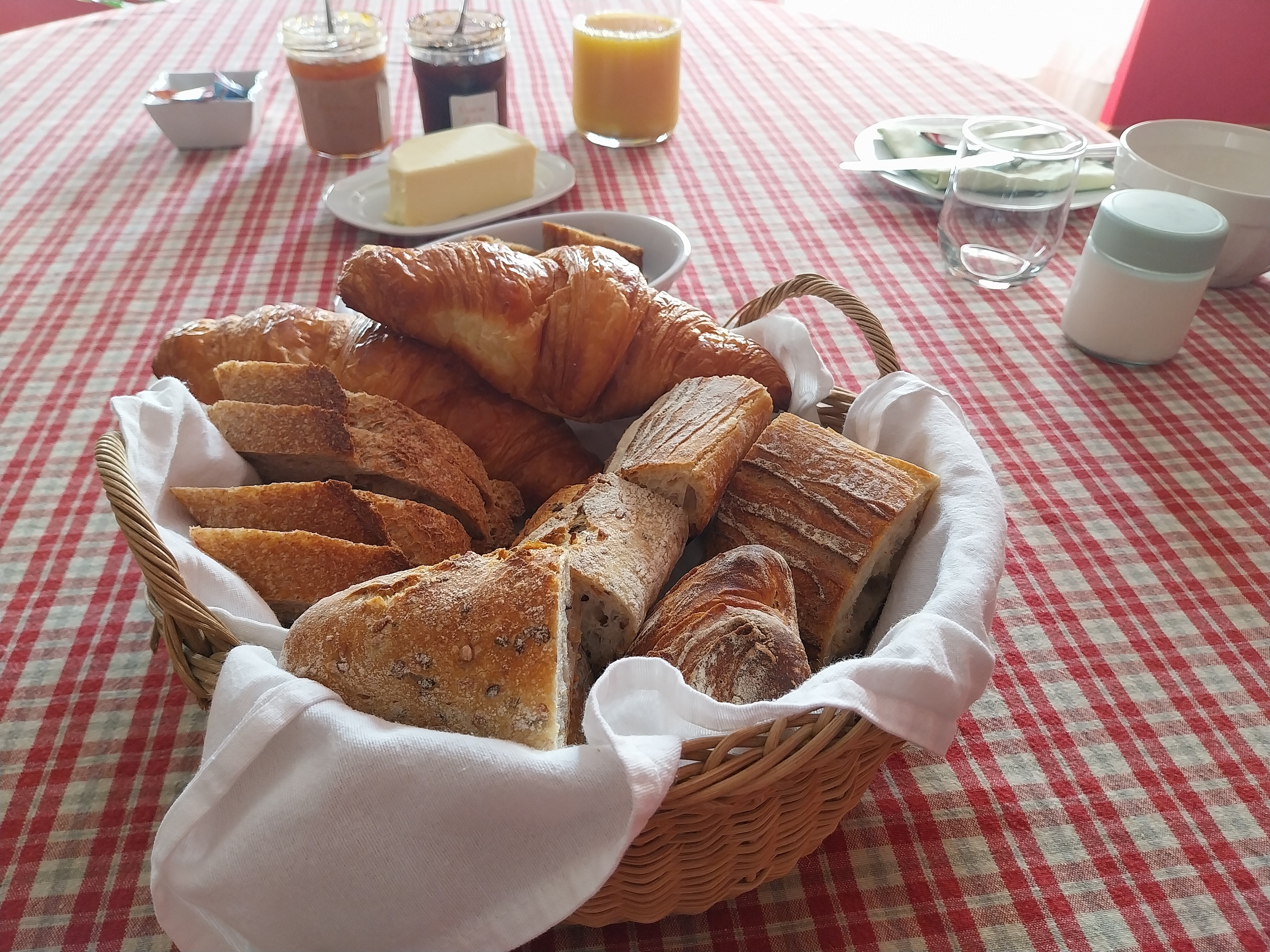 Photo n° 20 de la location