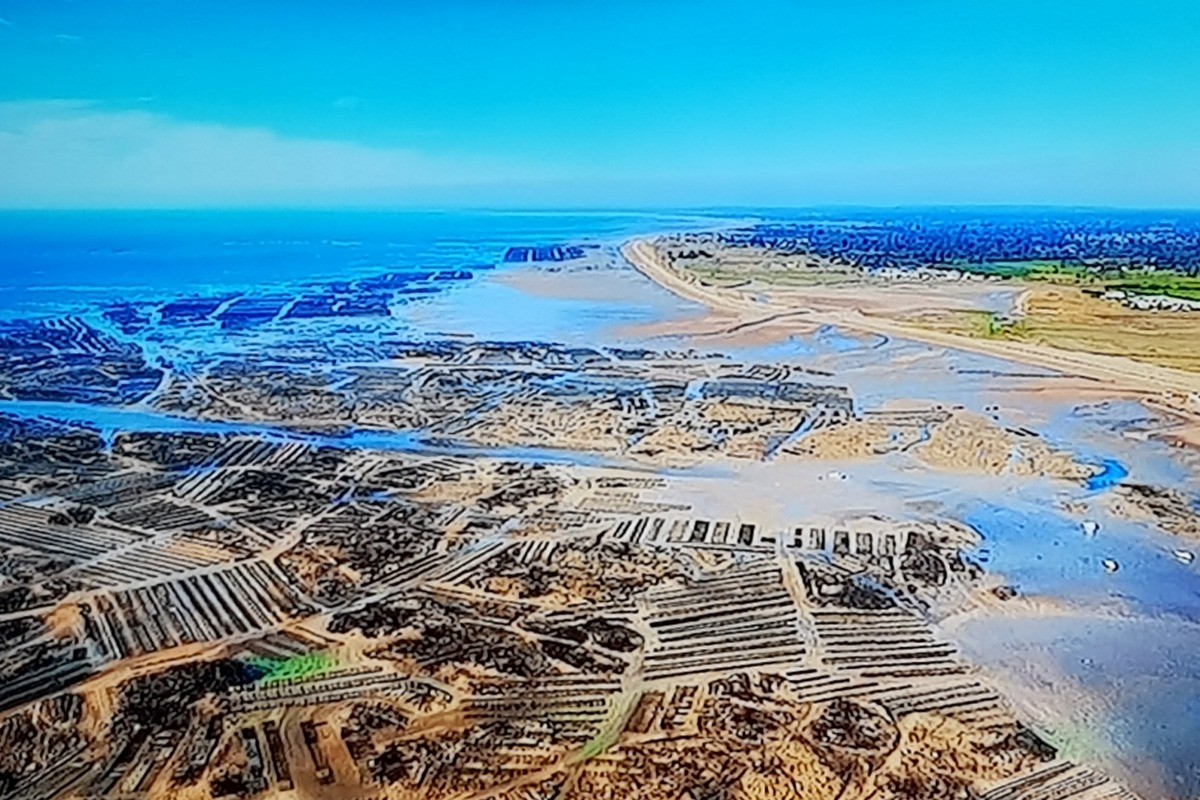 Photo n° 16 of the location