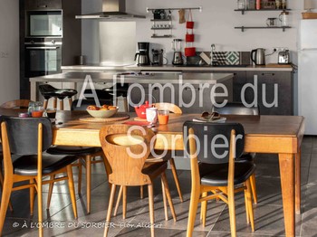 Photo n° 4 of the location