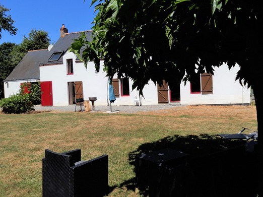Image n° 1 de la location