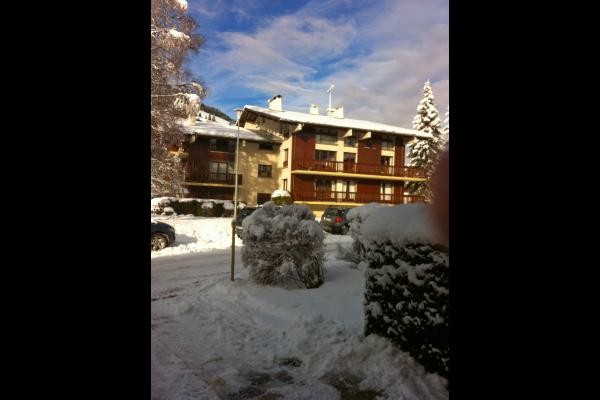 Photo n° 6 de la location