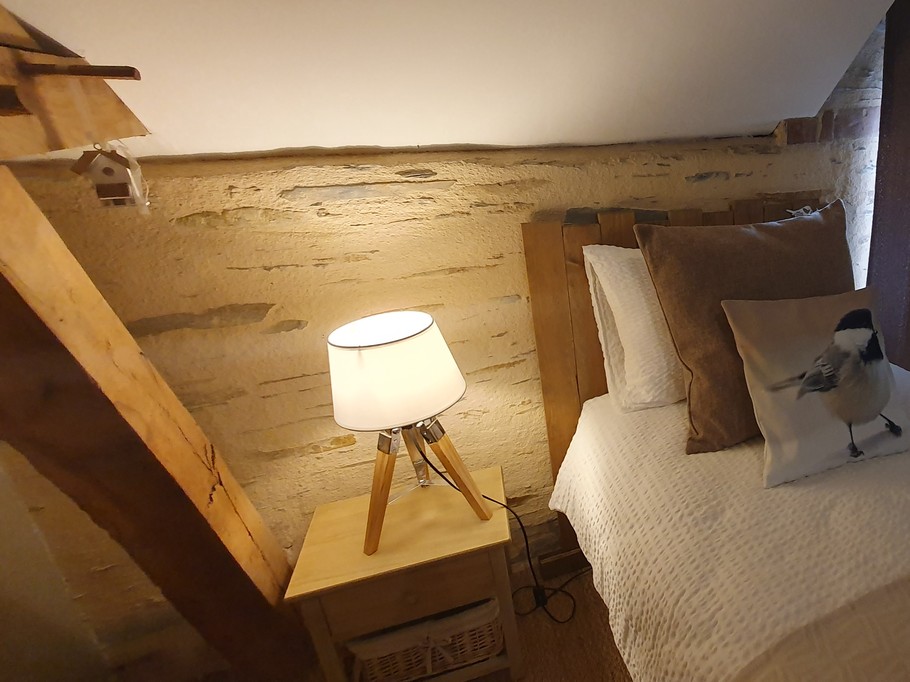 Photo n° 6 of the location