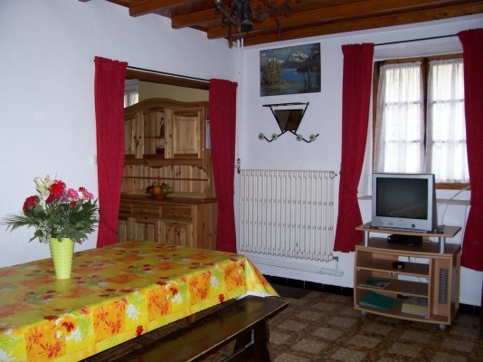 Photo n° 7 of the location