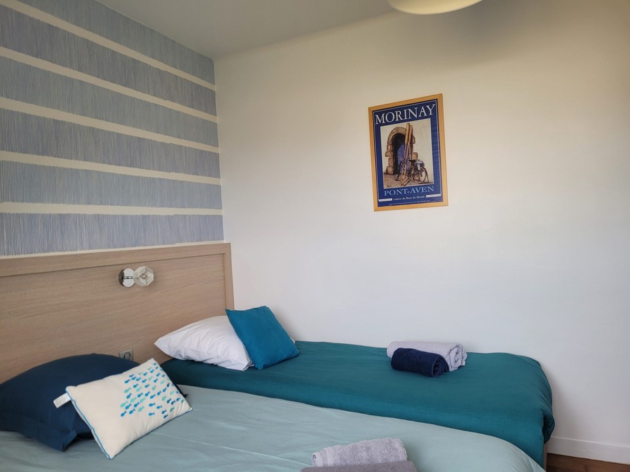 Photo n° 12 of the location