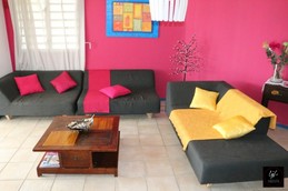 Image n° 5 de la location