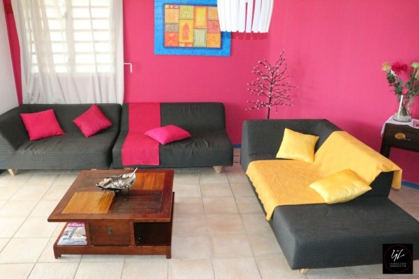 Photo n° 5 de la location