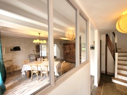 Image n° 2 de la location