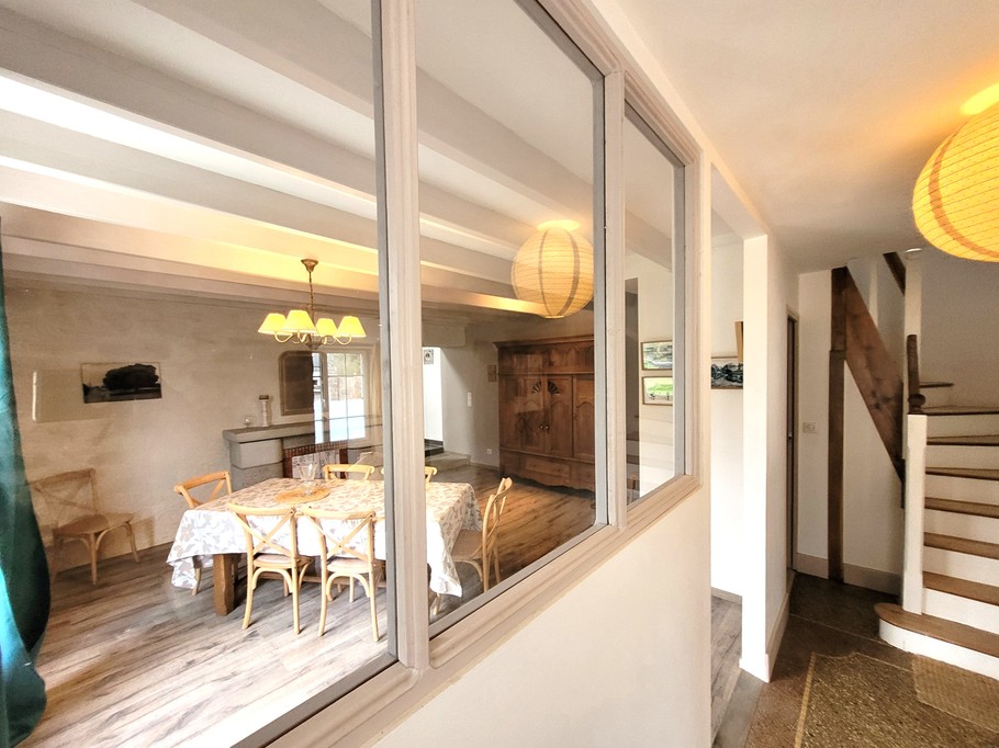 Photo n° 2 of the location