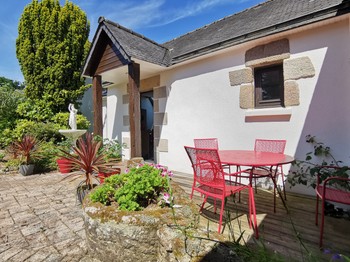 Photo n° 14 of the location