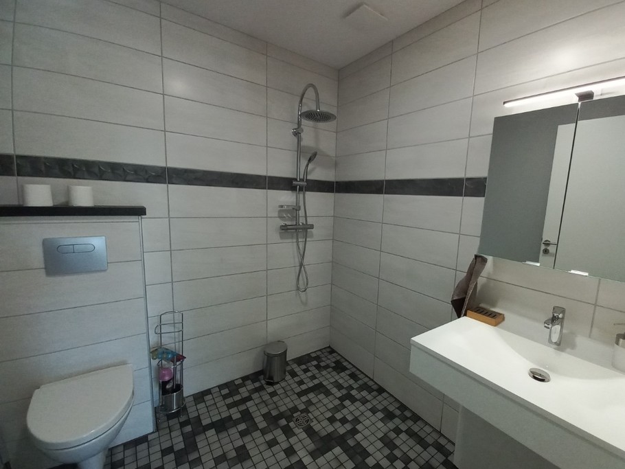 Photo n° 10 de la location