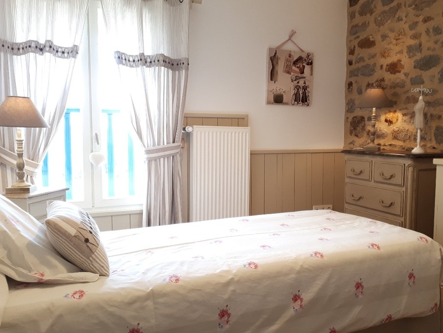 Photo n° 5 de la location