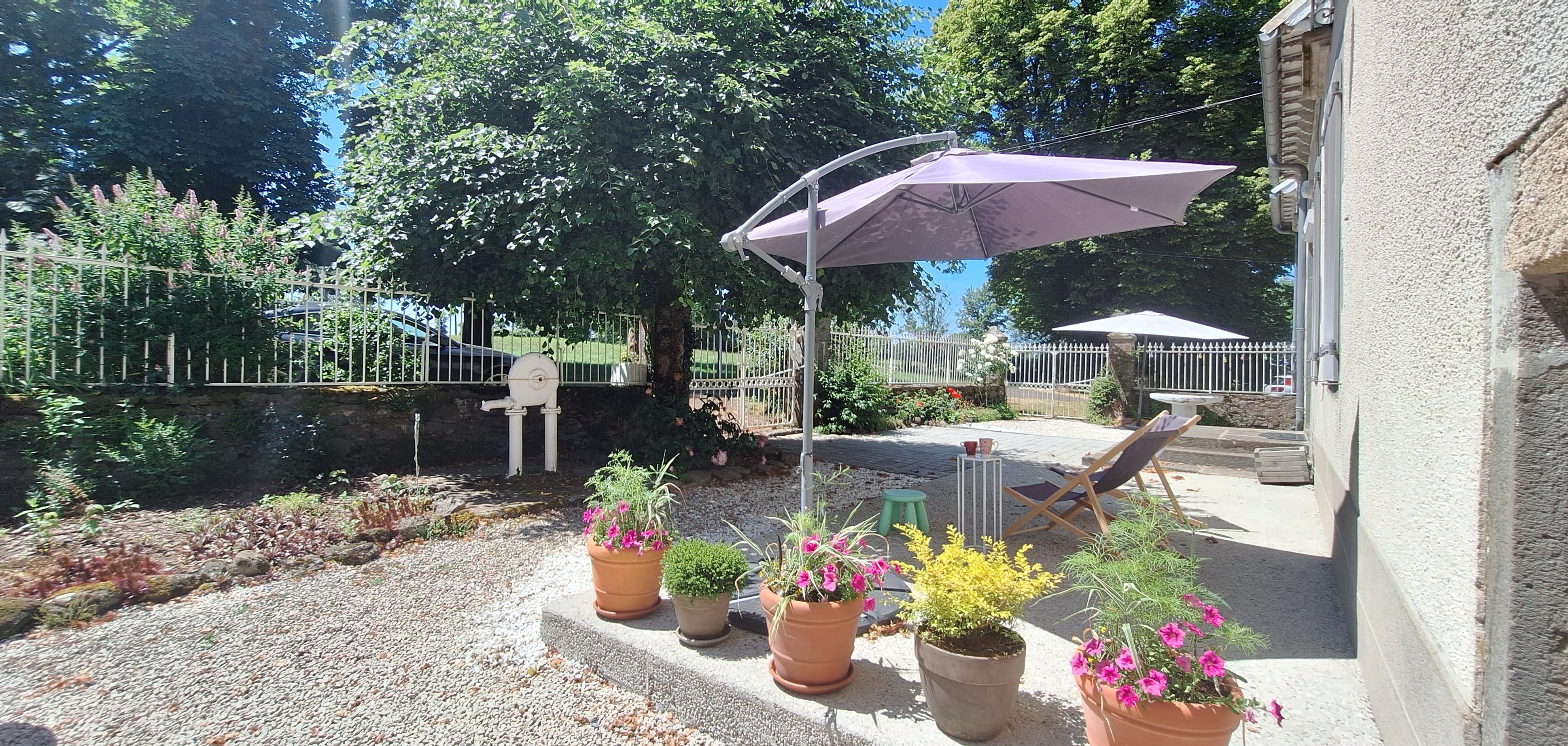 Image n° 4 de la location