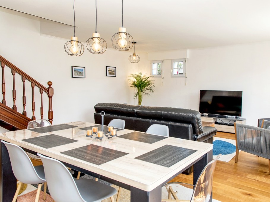 Photo n° 6 of the location