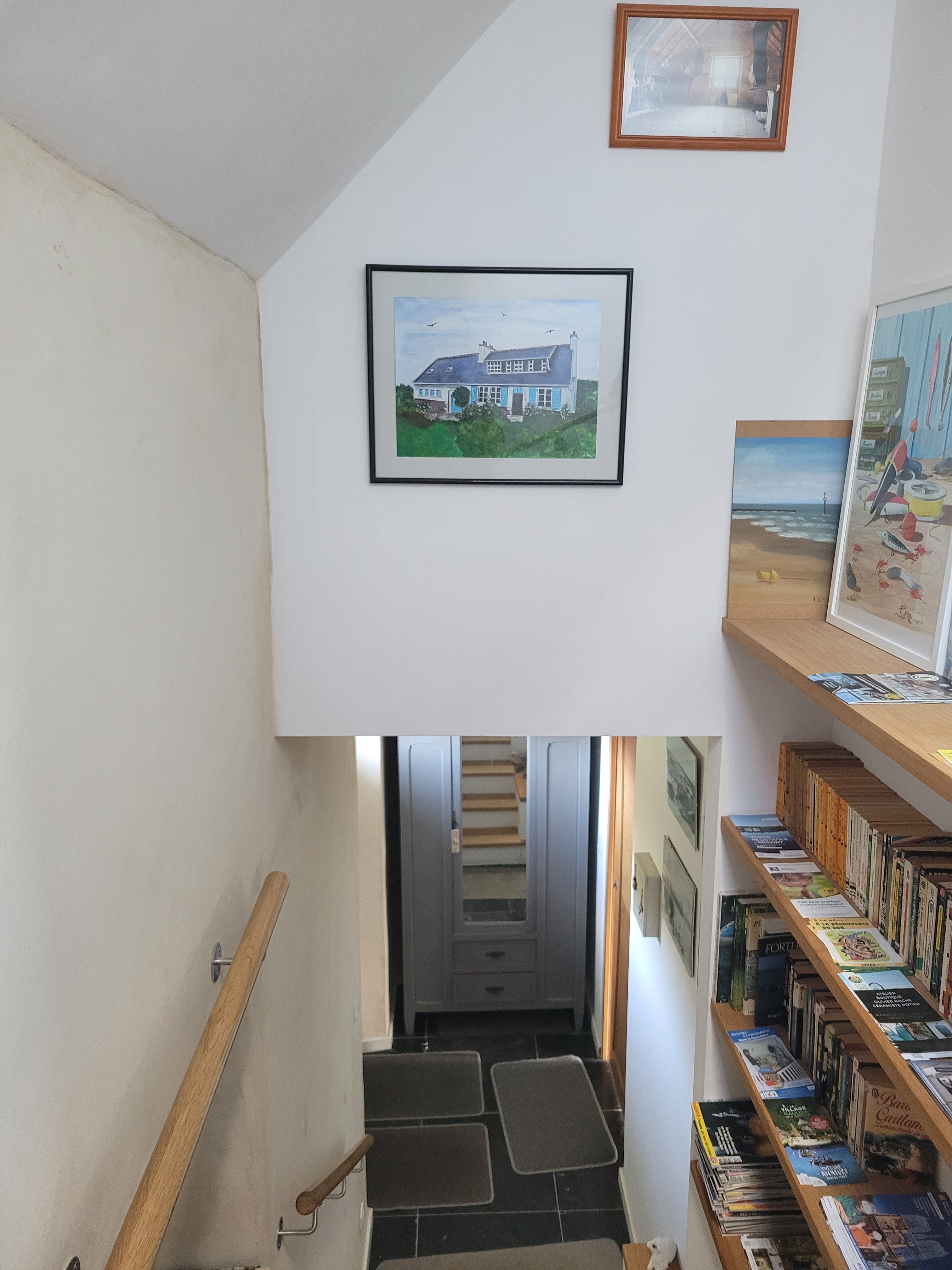 Photo n° 5 de la location