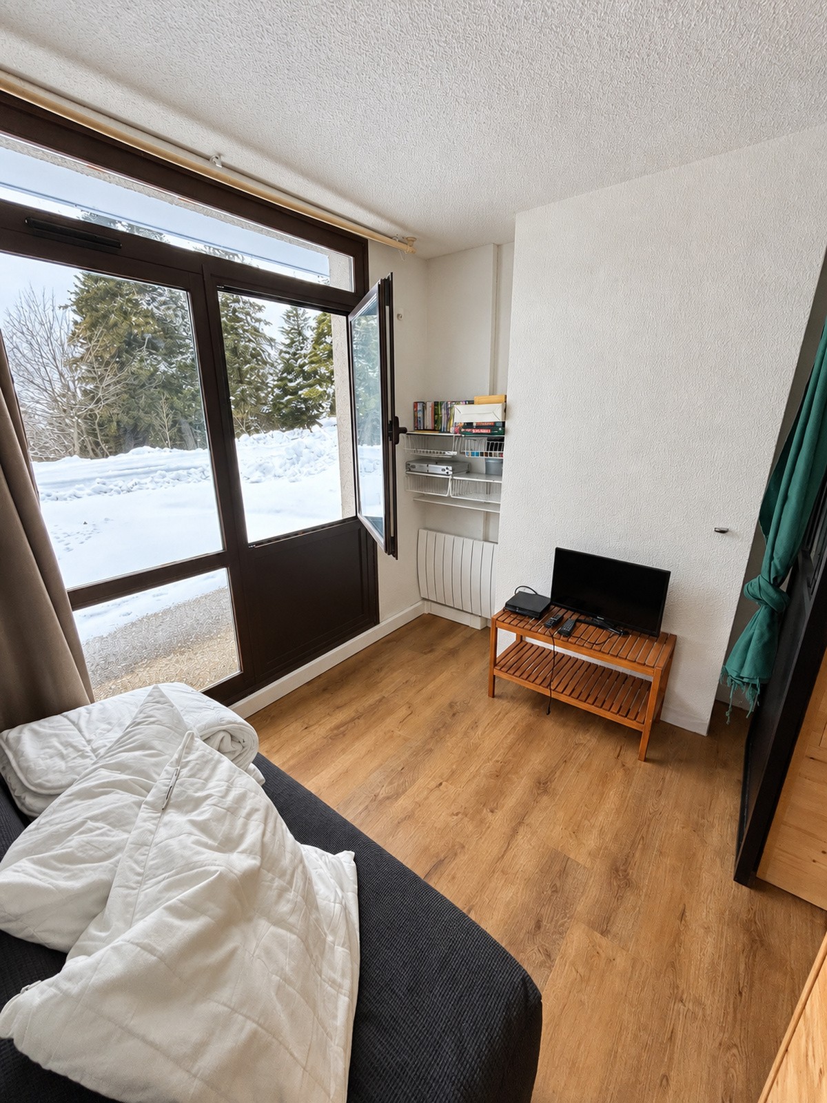 Photo n° 7 de la location