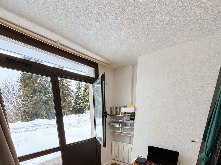 Photo n° 7 de la location