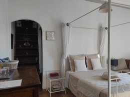 Image n° 1 de la location