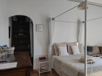 Photo n° 1 de la location