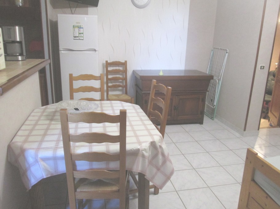 Photo n° 16 de la location