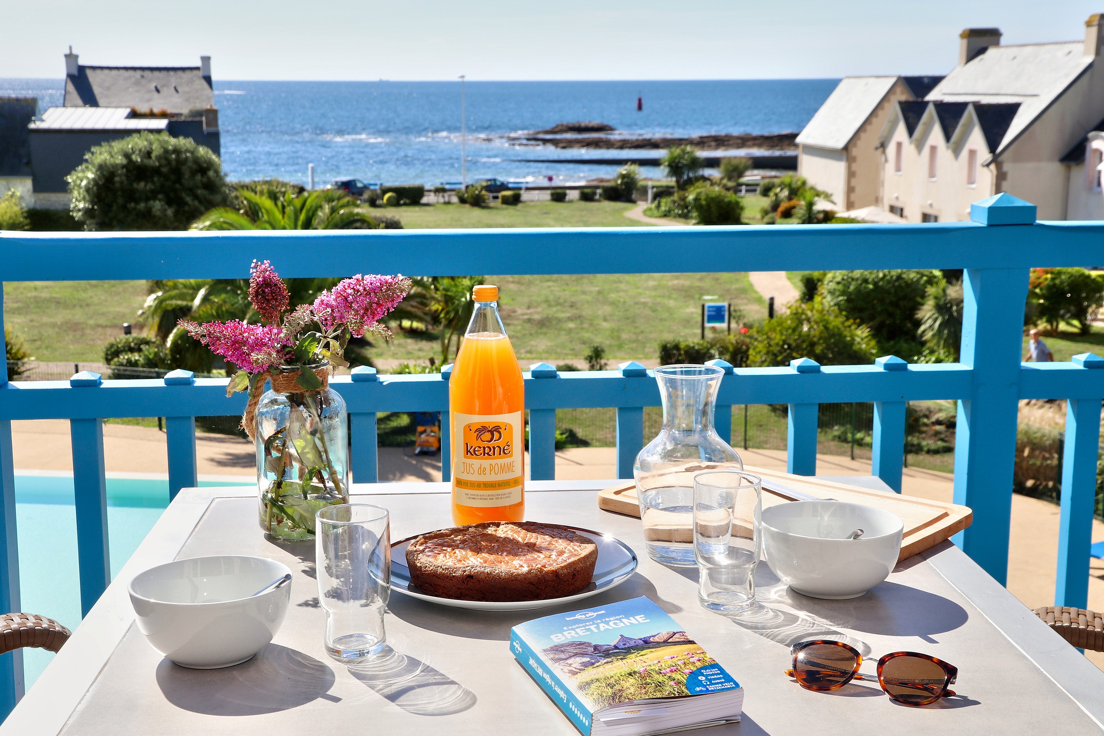 Photo n° 5 of the location