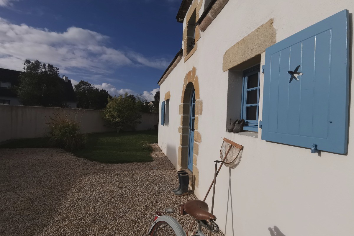Photo n° 10 of the location