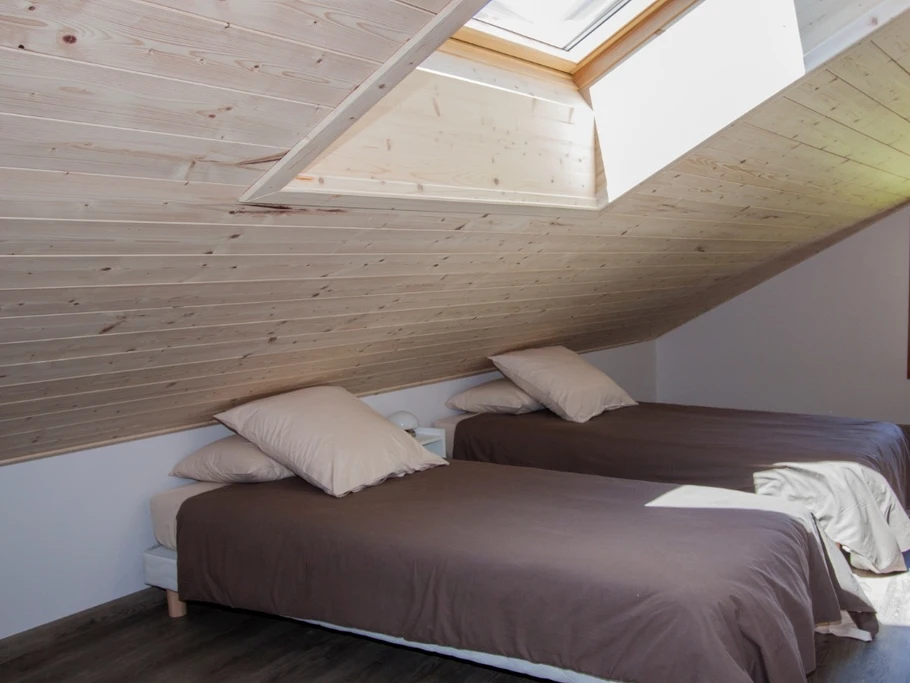 Photo n° 8 de la location