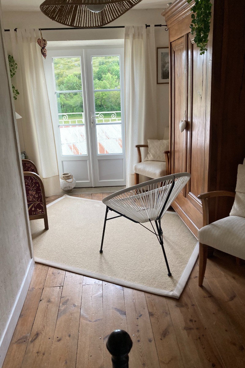 Photo n° 7 de la location