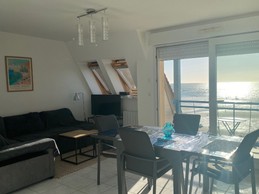 Appartement (Résidence Villa Saint-Georges)