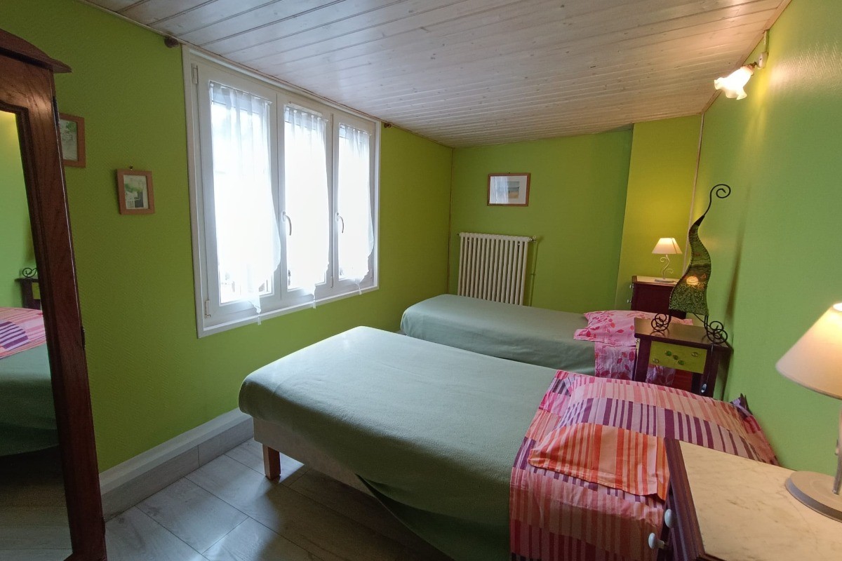 Chambre2