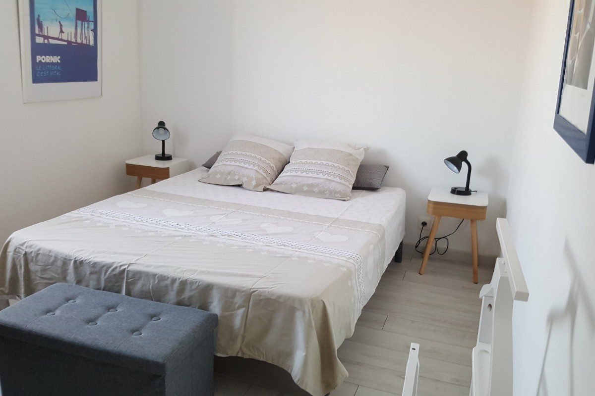 Photo n° 9 de la location