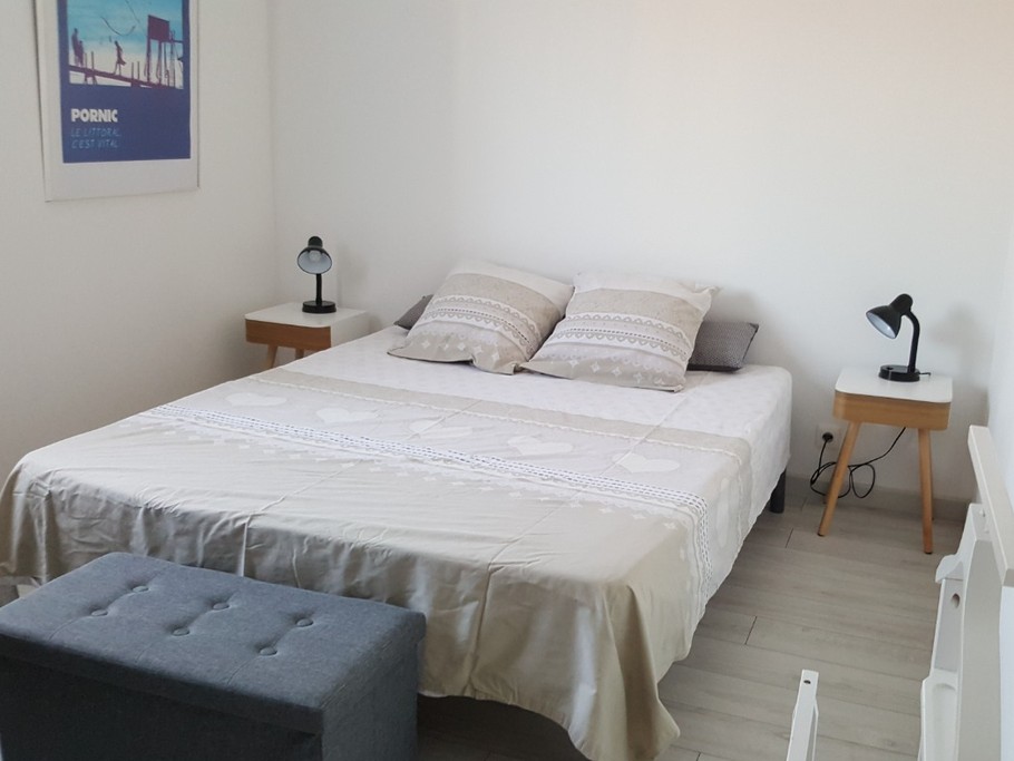 Photo n° 9 of the location