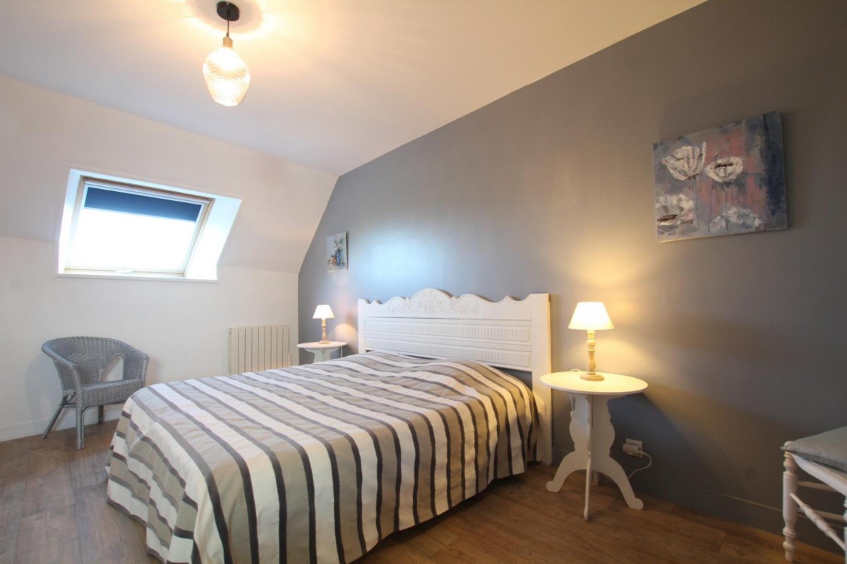 Photo n° 10 de la location