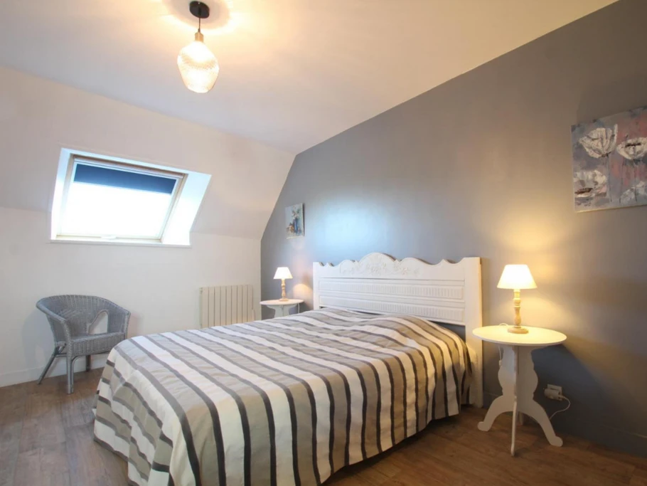 Photo n° 10 de la location