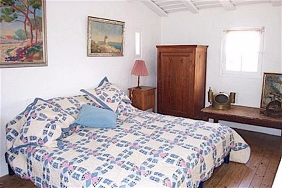 Photo n° 10 de la location