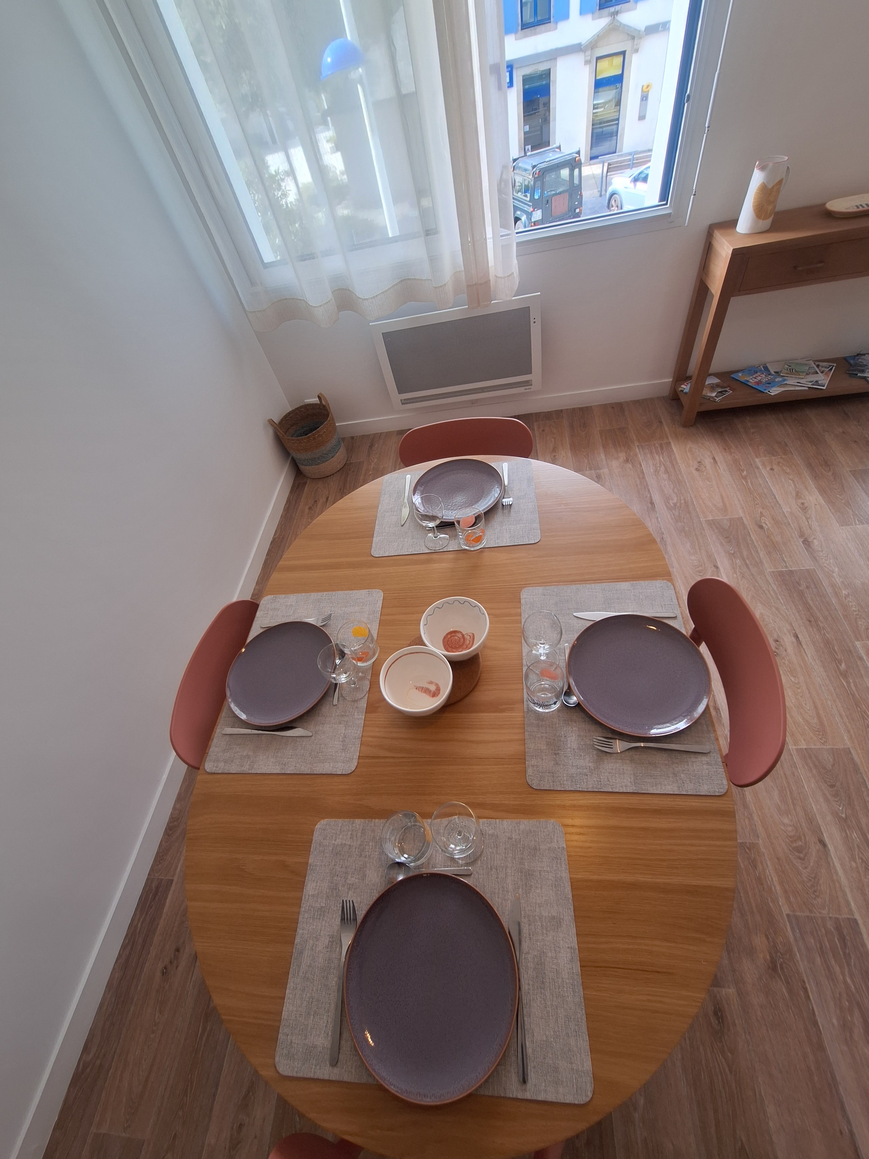 Photo n° 9 de la location